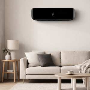 Hisense AS-07HW4SYDTG035В