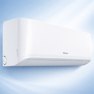 Hisense AS-09UW4RYRCM05