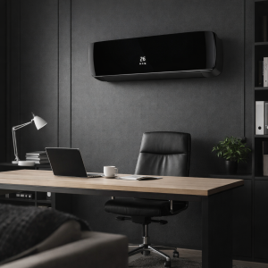 Hisense AS-13HW4SVDTG5В