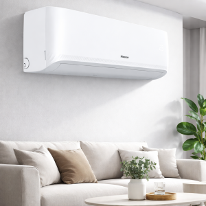 Hisense AS-13UW4RYRCM04