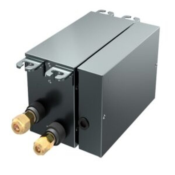 Hisense HCHS-N06XC — блок-переключатель для VRF-системы с рекуперацией тепла