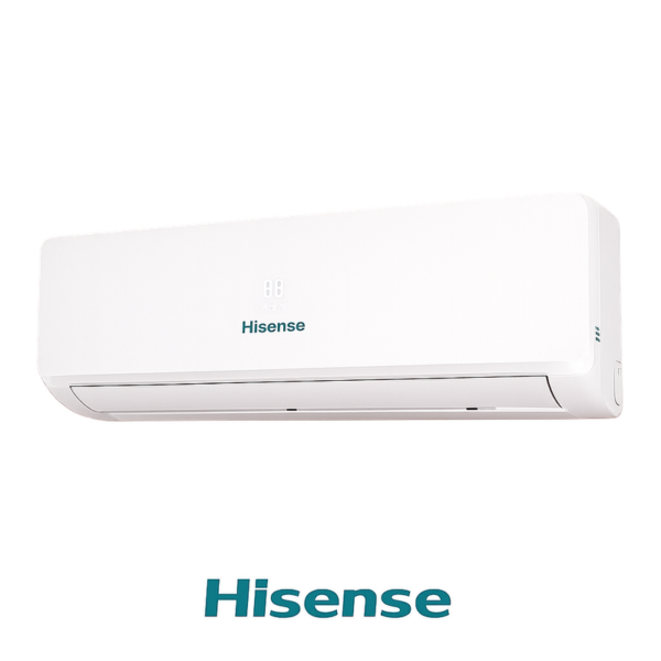Внутренний блок VRF-системы Hisense AVS-24HJFTDD