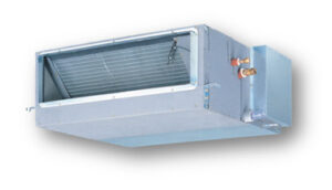 HHisense AVD-22HCFCH