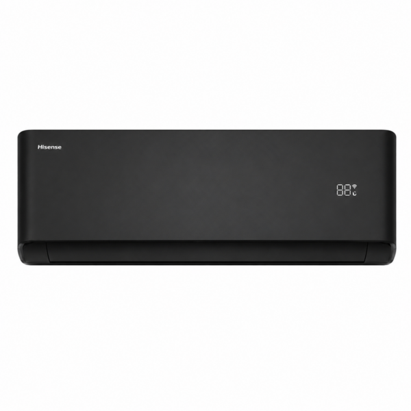 Hisense AMS-24UW4RFWHB00(B)