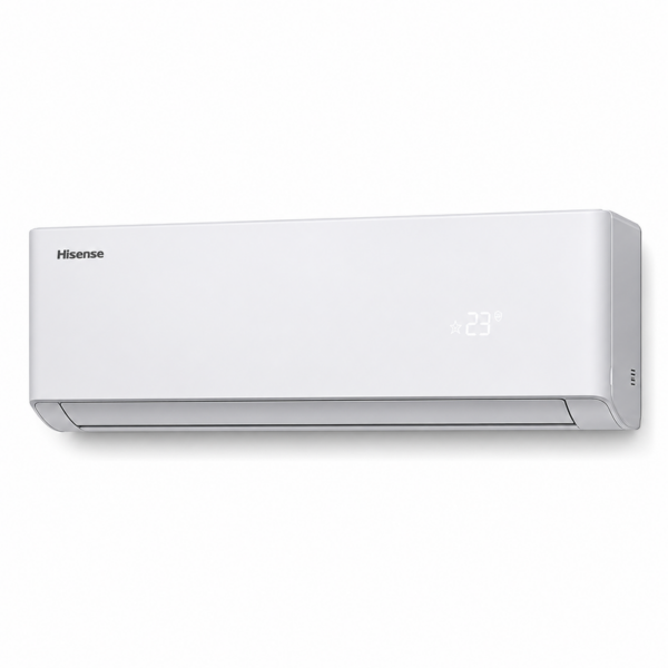Hisense AS-18UW4RBVQH01G