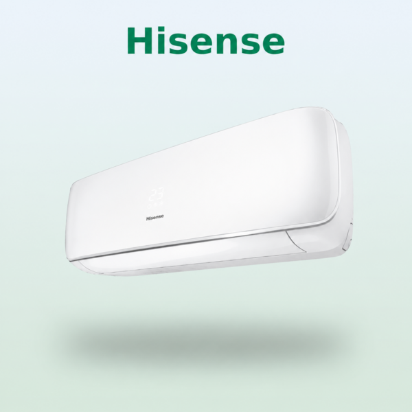 Hisense AMS-18UW4RXATG03