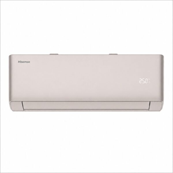 Hisense AMS-09UW4RYCHD00(C)
