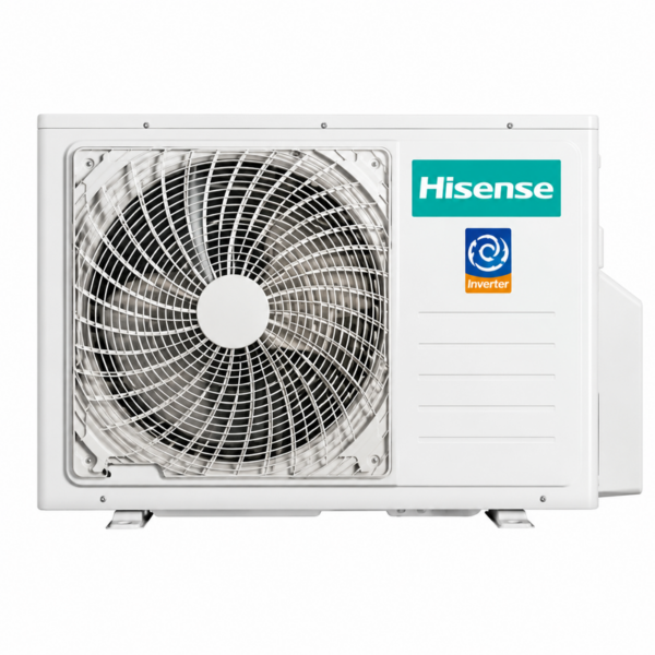 Hisense AMW5-36U4RQC