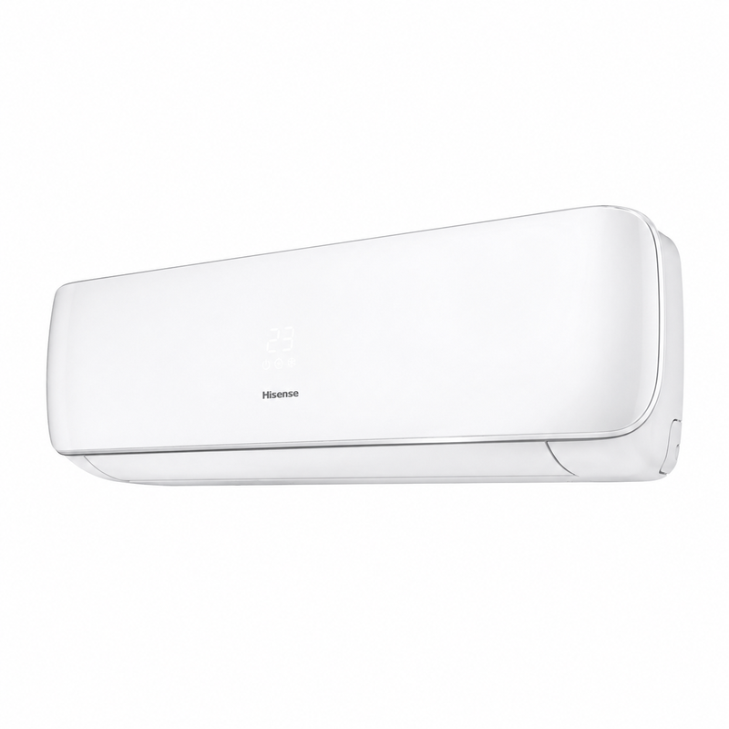 Кондиционер Hisense AMS-09UW4RVETG00 WI-FI — внутренний блок мультисплит-системы