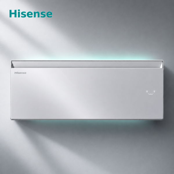Hisense AS-13UW4RWMQK00