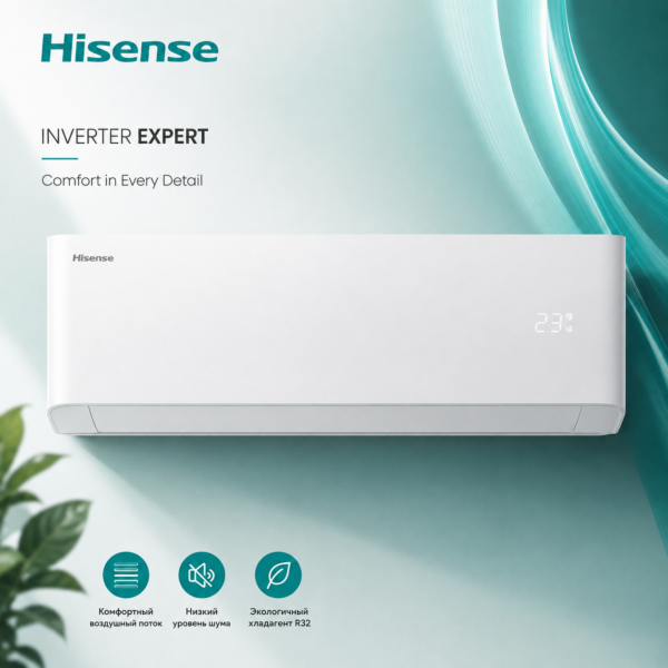 hisense-ams-09uw4rychb00